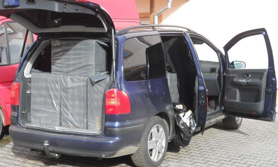 2013-3-13-1231Snímek 030.jpg